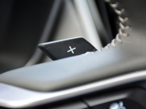 2021̽ EyeSight п؅^