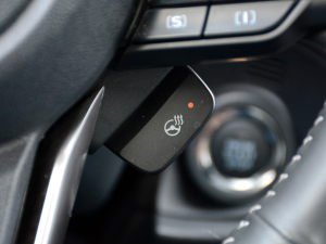 2021̽ EyeSight п؅^