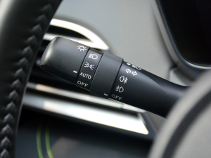 2021̽ EyeSight п؅^