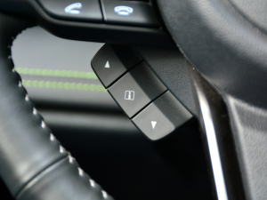 2021̽ EyeSight п؅^