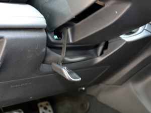 2021̽ EyeSight п؅^