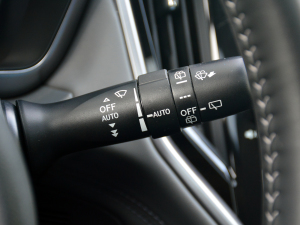 2021̽ EyeSight п؅^