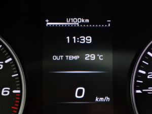 2021̽ EyeSight п؅^