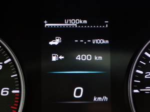 2021̽ EyeSight п؅^