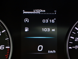 2021̽ EyeSight п؅^