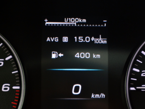 2021̽ EyeSight п؅^