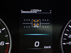 2021̽ EyeSight п؅^