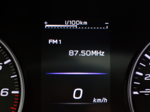 2021̽ EyeSight п؅^