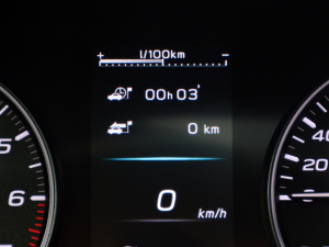 2021̽ EyeSight п؅^