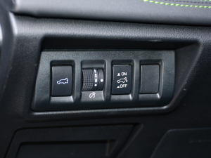 2021̽ EyeSight п؅^