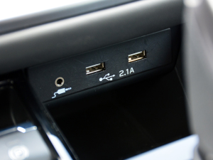 2021̽ EyeSight п؅^