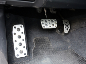 2021̽ EyeSight п؅^