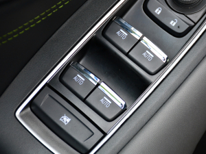 2021̽ EyeSight п؅^