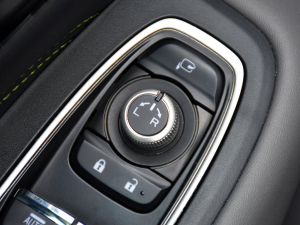 2021̽ EyeSight п؅^