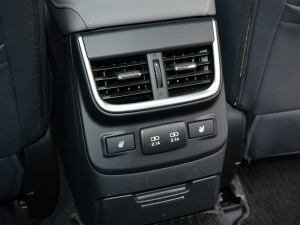 2021̽ EyeSight п؅^