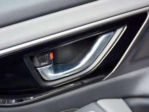 2021̽ EyeSight п؅^