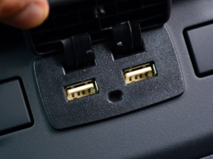 2021̽ EyeSight п؅^