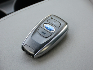 2021̽ EyeSight ܇耳