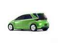 ˹��³G4e�������