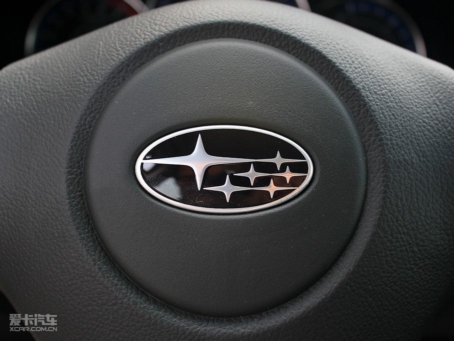 2010ɭ 2.5XS ʮfͬxo