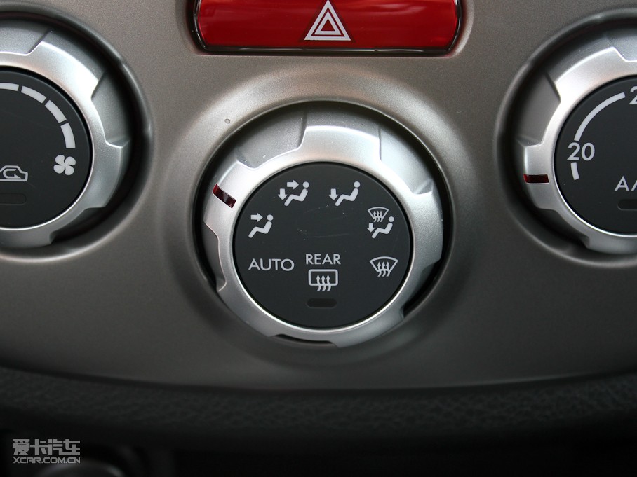 2010ɭ 2.5XS ʮfͬxo