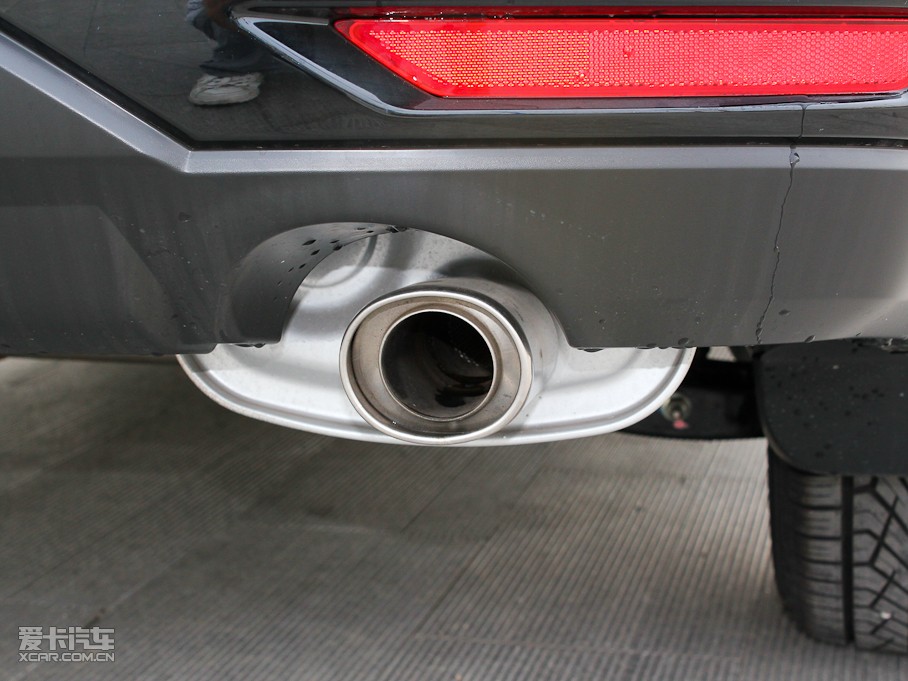 2010ɭ 2.5XS ʮfͬxo