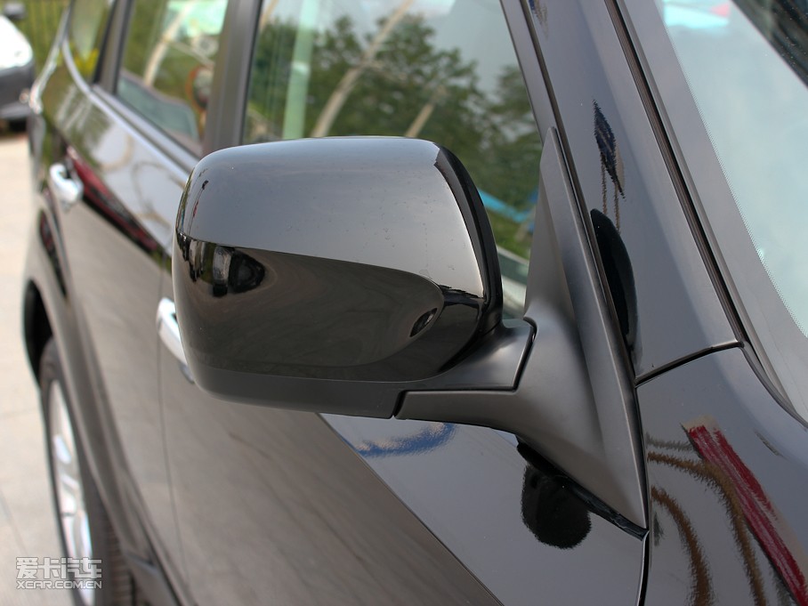 2010ɭ 2.5XS ʮfͬxo