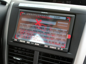 20102.5XS ʮfͬxo(j) п؅^(q)