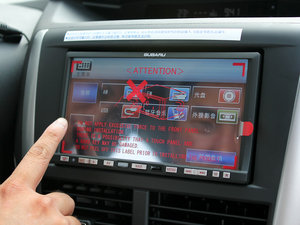 20102.5XS ʮfͬxo(j) п؅^(q)