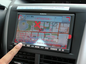 20102.5XS ʮfͬxo(j) п؅^(q)