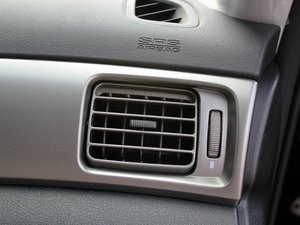 20102.5XS ʮfͬxo(j) п؅^(q)