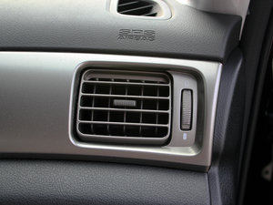 20102.5XS ʮfͬxo(j) п؅^(q)