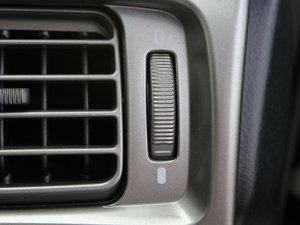 20102.5XS ʮfͬxo(j) п؅^(q)