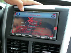 20102.5XS ʮfͬxo(j) п؅^(q)