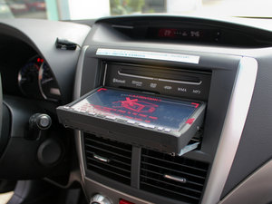 20102.5XS ʮfͬxo(j) п؅^(q)