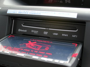 20102.5XS ʮfͬxo(j) п؅^(q)