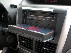 20102.5XS ʮfͬxo(j) п؅^(q)