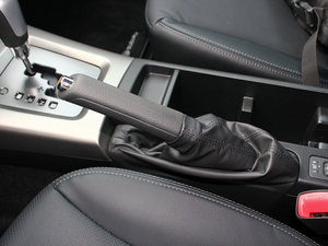 20102.5XS ʮfͬxo(j) п؅^(q)