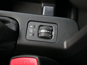 20102.5XS ʮfͬxo(j) п؅^(q)