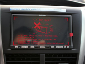 20102.5XS ʮfͬxo(j) п؅^(q)