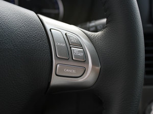 20102.5XS ʮfͬxo(j) п؅^(q)