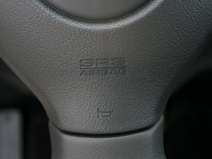 20102.5XS ʮfͬxo(j) п؅^(q)