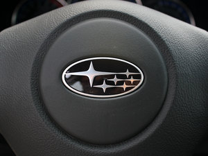 20102.5XS ʮfͬxo(j) п؅^(q)