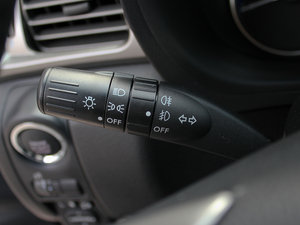 20102.5XS ʮfͬxo(j) п؅^(q)