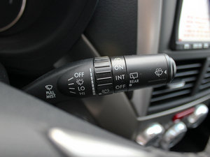 20102.5XS ʮfͬxo(j) п؅^(q)