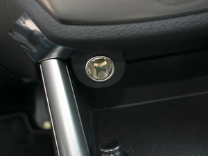 20102.5XS ʮfͬxo(j) п؅^(q)