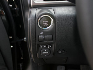 20102.5XS ʮfͬxo(j) п؅^(q)