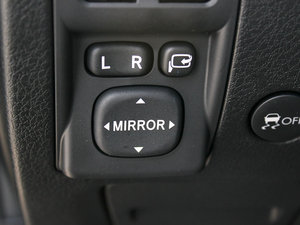 20102.5XS ʮfͬxo(j) п؅^(q)