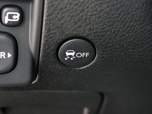 20102.5XS ʮfͬxo(j) п؅^(q)