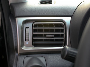 20102.5XS ʮfͬxo(j) п؅^(q)